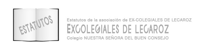 1ª asamblea de la asociación excolegiales de Lecaroz